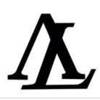 ALife Hospitality Group Logo