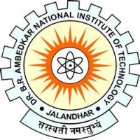 Managerial Society MBA NIT Jalandhar Logo