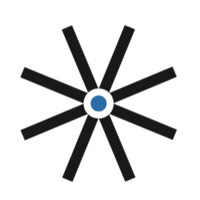 Anthropa Logo