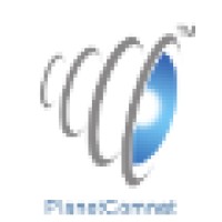 planetcomnet technologies ltd Logo
