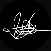 Scribbles Magazine Logo