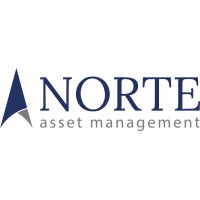 Norte Asset Management Logo