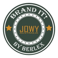 JOWY Australia Logo