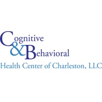 Cognitive & Behavioral Health Center of Charleston, LLC Logo