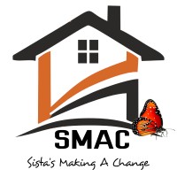 SMAC Logo