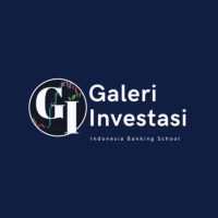 Galeri Investasi IBS Logo