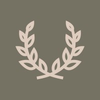 Justice AD Logo