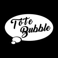 Tote Bubble PH Logo