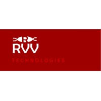 RVV Technologies Logo