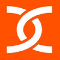Jansen & De Wit Logo