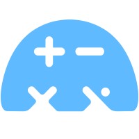 Mathpang Logo