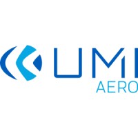 UMI AERO Logo