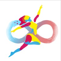 FITJAM Logo