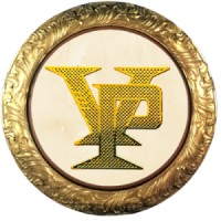 Zaveri Jewellers Logo