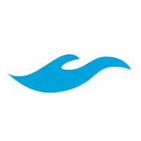 Seamaster Maritime & Logistics Logo