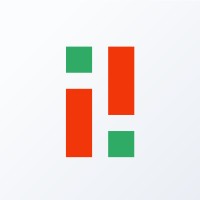 Italian Innovators Logo