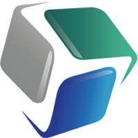 Prosoft Intesys S.r.l. Logo