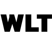 Whiteleaf Talent Management Logo