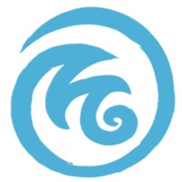 Merijaan OHG Logo