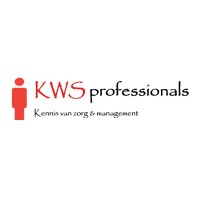 KWSprofessionals Logo