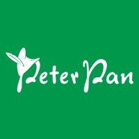 Peter Pan ODV Logo