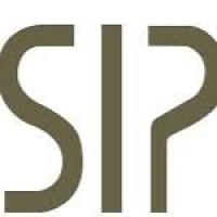 Sarana indo perkasa Logo