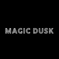 Magic Dusk Logo