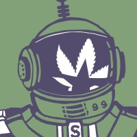 Rocking Star Farm - OK Medical Cannabis Logo