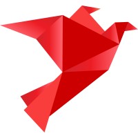 Fundación Libertad Humana Logo