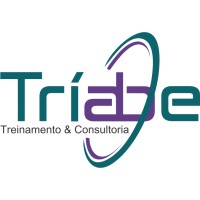 Tríabe Logo