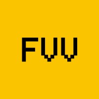 FUTUREVVORLD Logo
