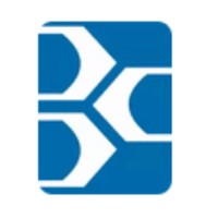 Bhumika Consultancy Logo