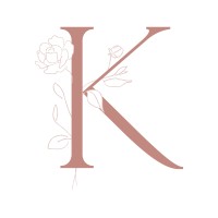 Kate Elizabeth Events Logo