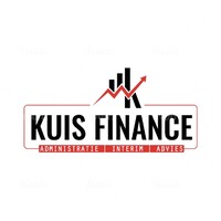 Kuis Finance Logo