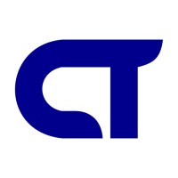 Codetreasure Technologies LLP Logo