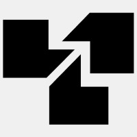 Mobility Allstars e.V. Logo