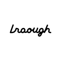 Lraough LLC Logo