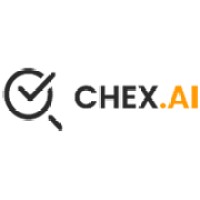 Chex.AI Logo