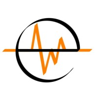 EWOKE.TV Logo