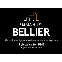 Relocalisation PME Logo