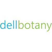 Dellbotany Logo