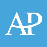 Anderson & Partners, LLC Logo