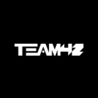 TEAM42 Logo