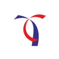 Yutama Kreasindo Logo