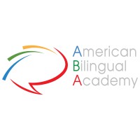American Bilingual Academy Logo