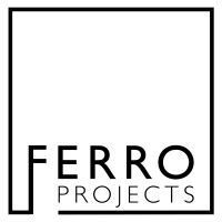 Ferro Projects Logo