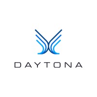Daytona Health Logo