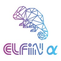 UNOMIC Logo