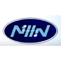 Minerva Works Pte Ltd Logo