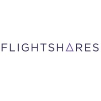 Flightshares Private Limited Logo